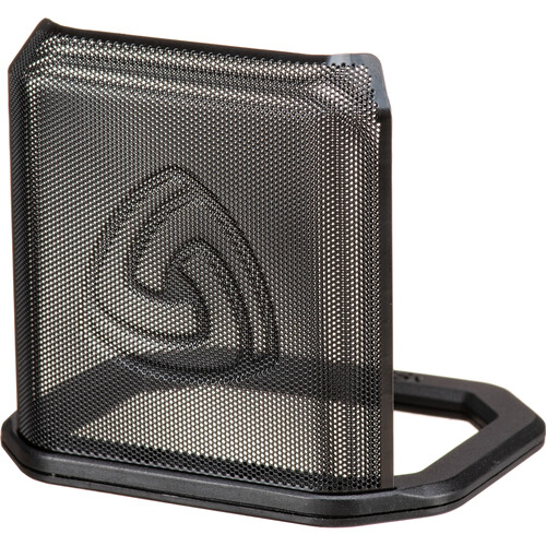 Lewitt LCT 50 PSx Magnetic Pop Filter - Image 3