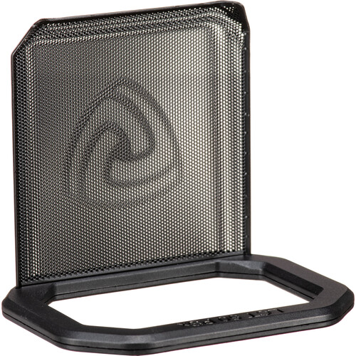 Lewitt LCT 50 PSx Magnetic Pop Filter - Image 4