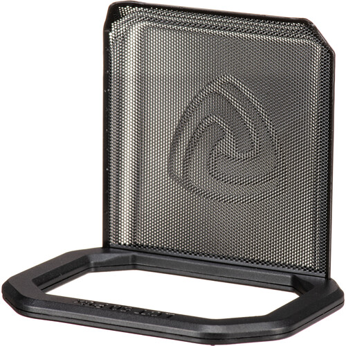 Lewitt LCT 50 PSx Magnetic Pop Filter - Image 5