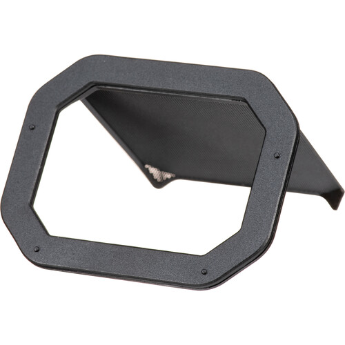 Lewitt LCT 50 PSx Magnetic Pop Filter - Image 6