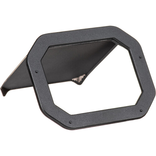 Lewitt LCT 50 PSx Magnetic Pop Filter - Image 7