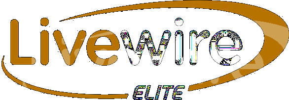 LiveWire