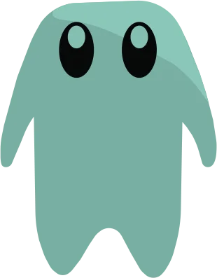 MarioNietoWorld