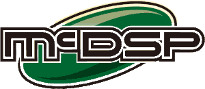 McDSP