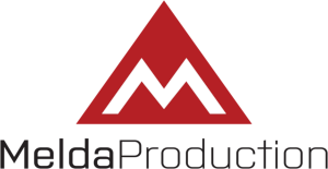 MeldaProduction