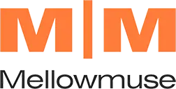 Mellowmuse