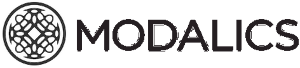 Modalics