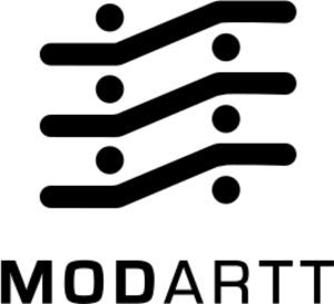 Modartt