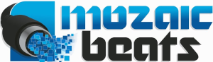 Mozaic Beats