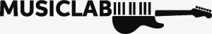 MusicLab