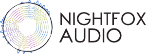 Nightfox Audio