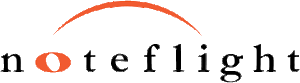 Noteflight