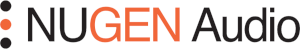 NUGEN Audio