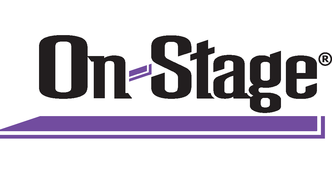 On-Stage