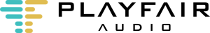 PlayFair Audio
