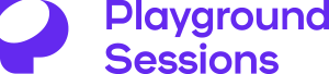 Playground Sessions