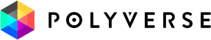Polyverse