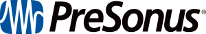 Presonus
