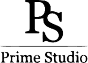 Prime Studio