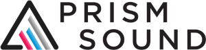 Prism Sound