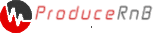 ProduceRnB