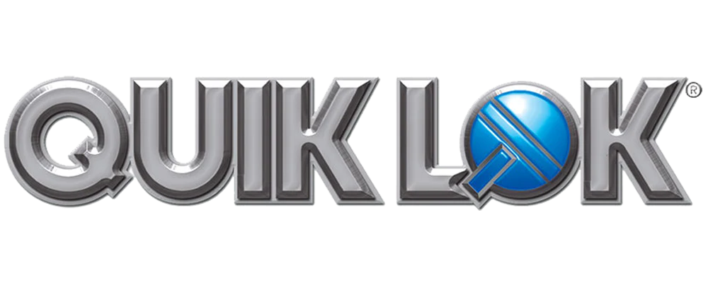 Quik Lok