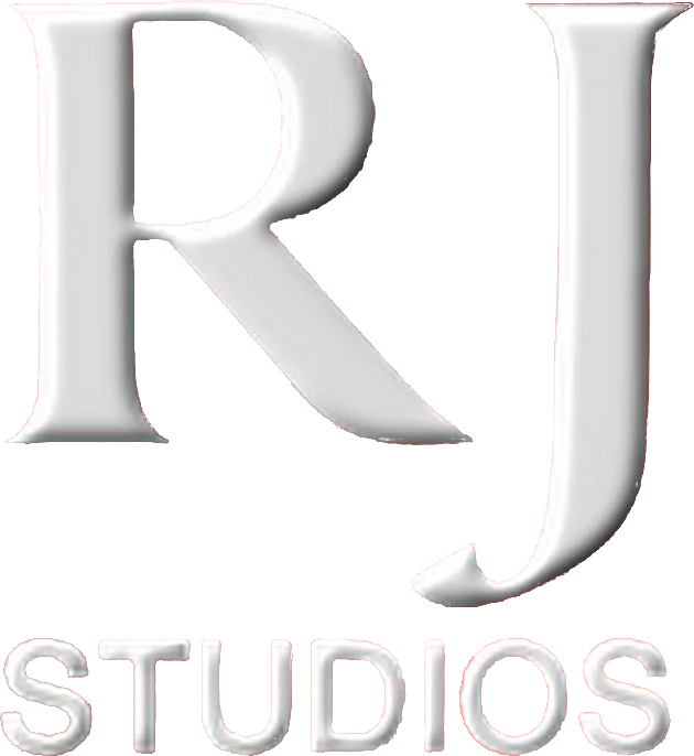 Raising Jake Studios