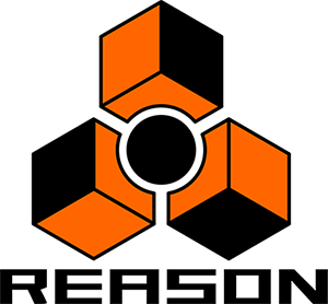 Reason Studios