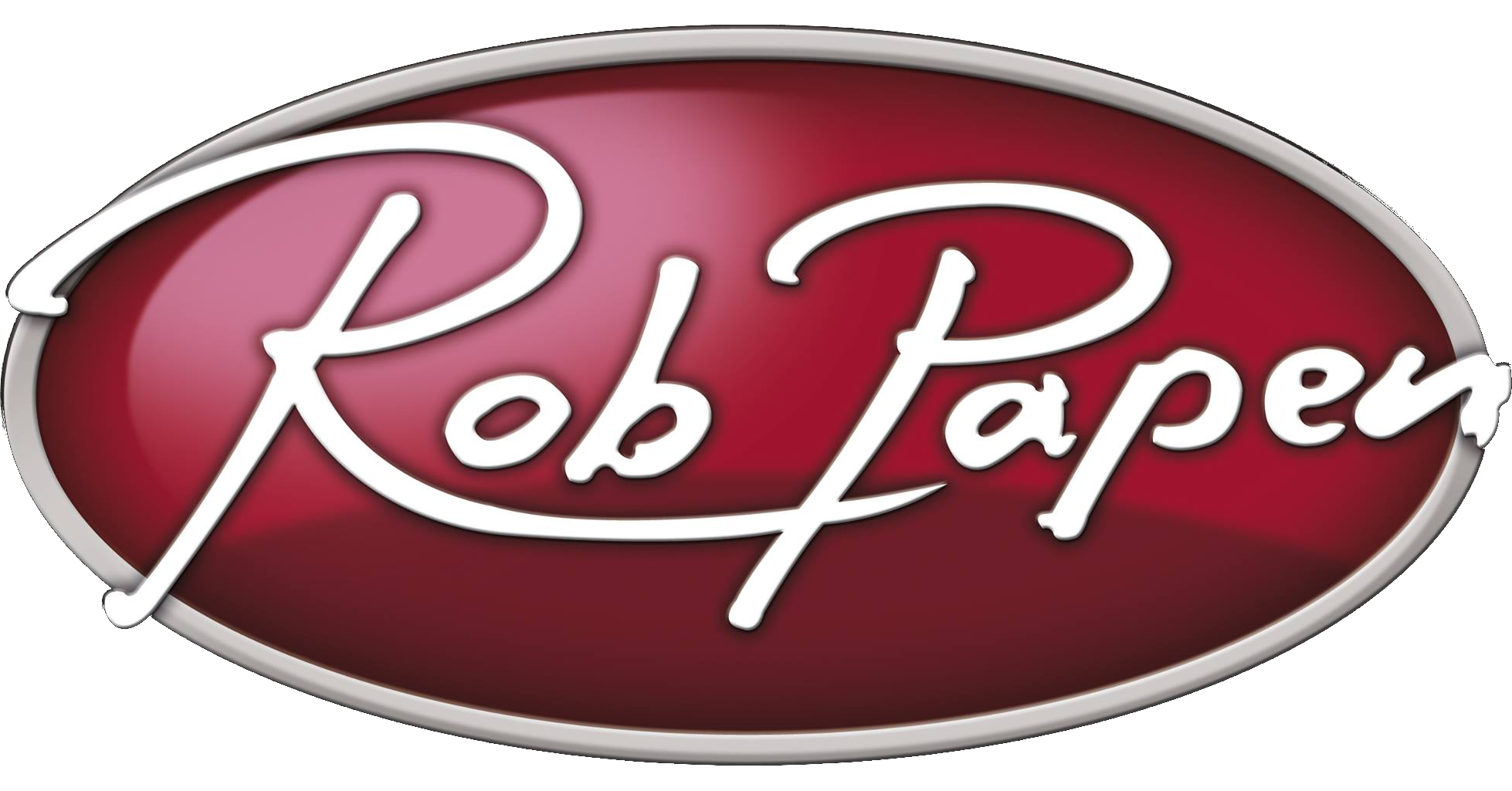 Rob Papen