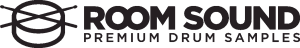 RoomSound