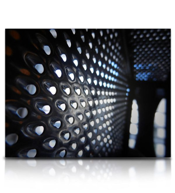 Soundiron Rust 3 Metal Impact Percussion & FX Library For Kontakt (Download) - Image 17