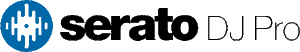 Serato