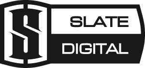 Slate Digital