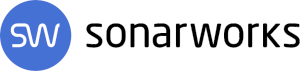 SonarWorks