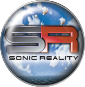 Sonic Reality