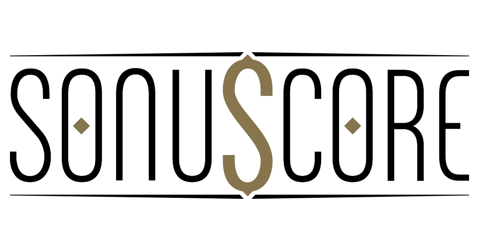 SonuScore