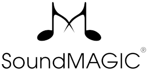 Sound Magic
