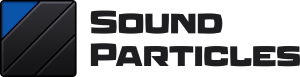 Sound Particles