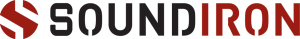 SoundIron