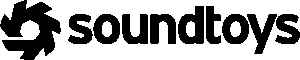 SoundToys
