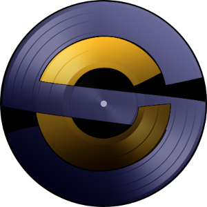 Stagecraft Software