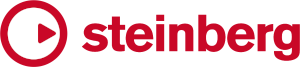 Steinberg