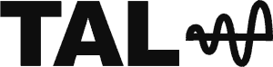 Tal Software