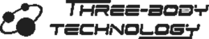 ThreeBodyTech