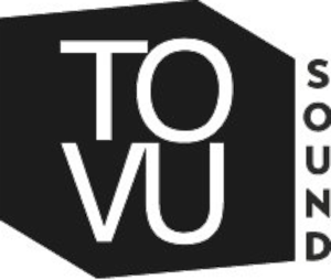 Tovusound