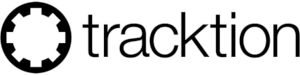 Tracktion