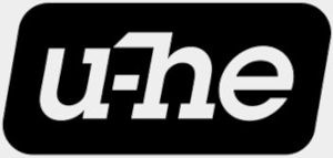u-he Software