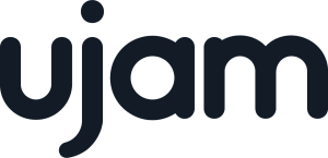 ujam