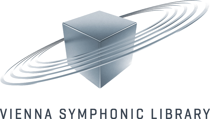 Vienna Symphonic Library