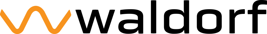 waldorf